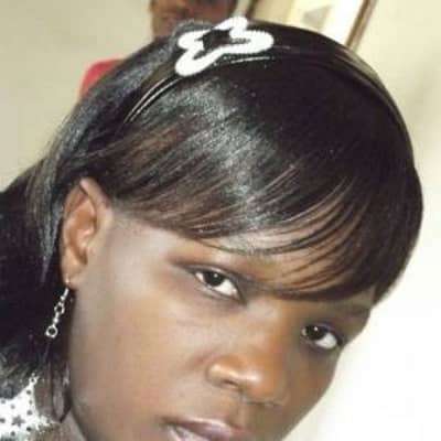 eunice