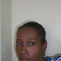 lavern