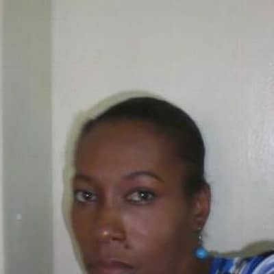 lavern