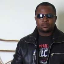 frank