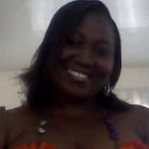 esther