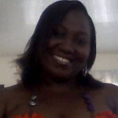 esther