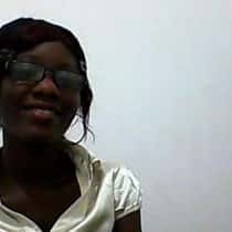 gifty