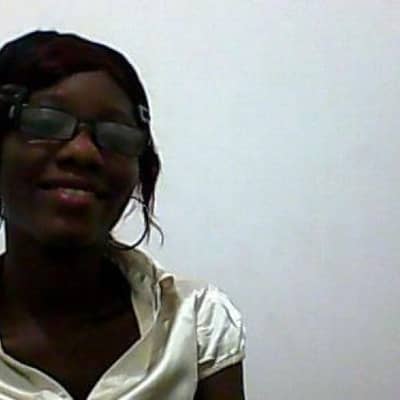 gifty
