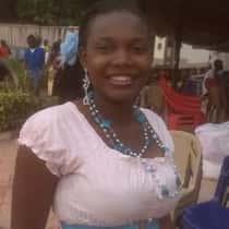 chioma