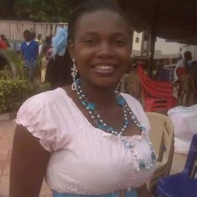 chioma