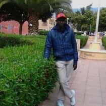 sanyang