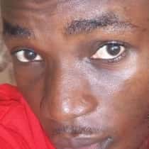 samuel