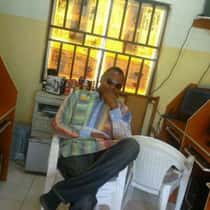 onyema