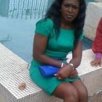 rachelle