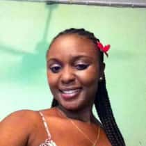 prisca