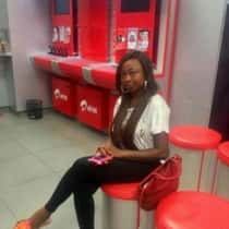cherie