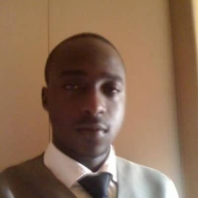 hybrahim aziz