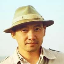 tigran
