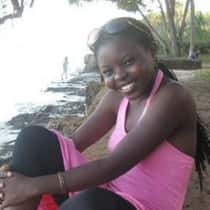margaret
