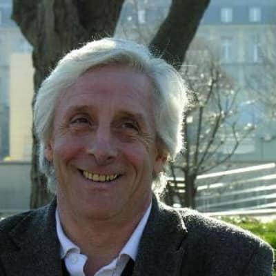 jacques