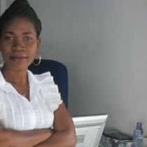 naa lamiley