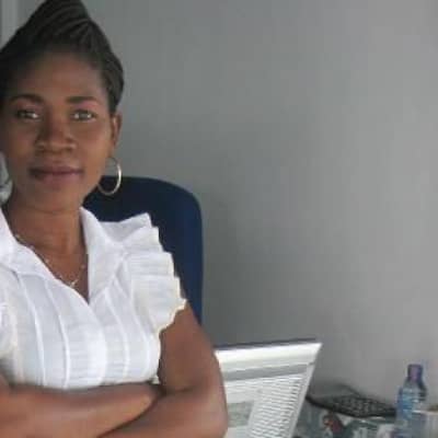 naa lamiley