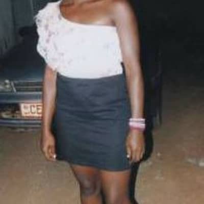 ndoum