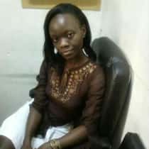 caroline