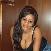 leaticia