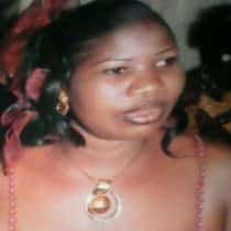 adja
