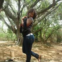 Sofie