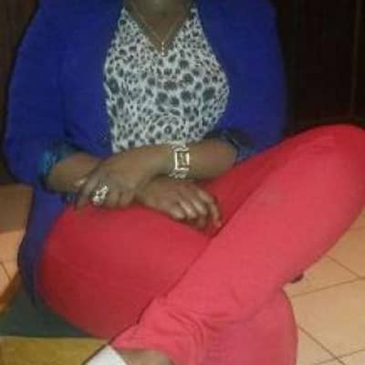 jenniffer