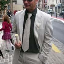 jorge