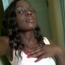 ditebogo