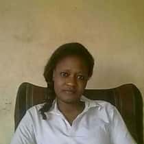 maryline