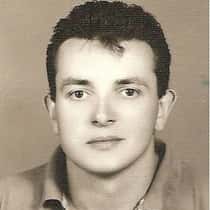 hervé