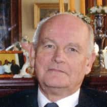 pierre