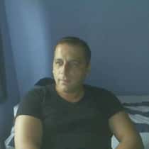 bernard