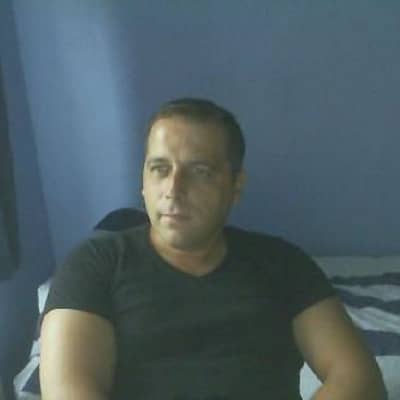bernard