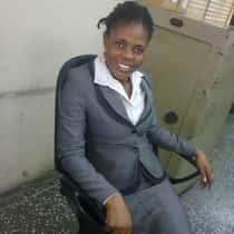 sherifah