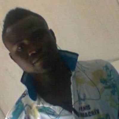 cissey