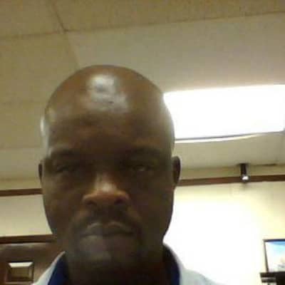 oluwafemi