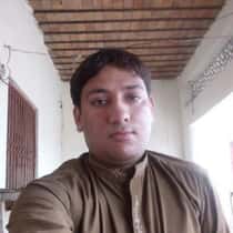 shahbaz