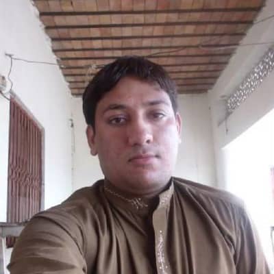 shahbaz