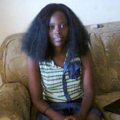 mirembe