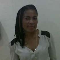 lizzy