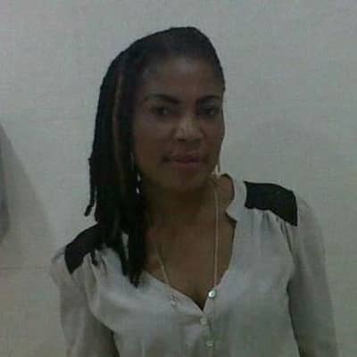 lizzy