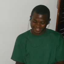 padmore