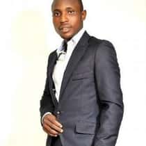 oluwafunsho
