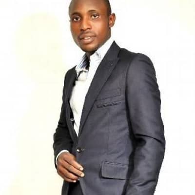 oluwafunsho