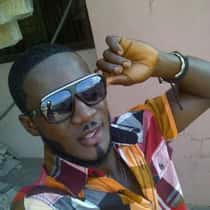 juvinell