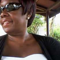 susie