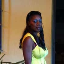 carine