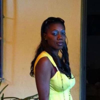 carine